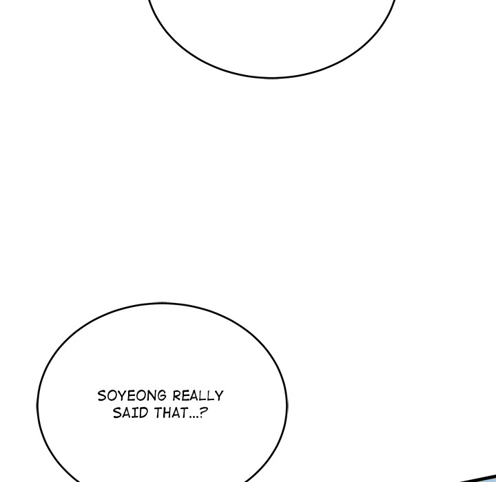 I'm Here for You Chap Chapter 18-I'm Here for You - Next Chap 19