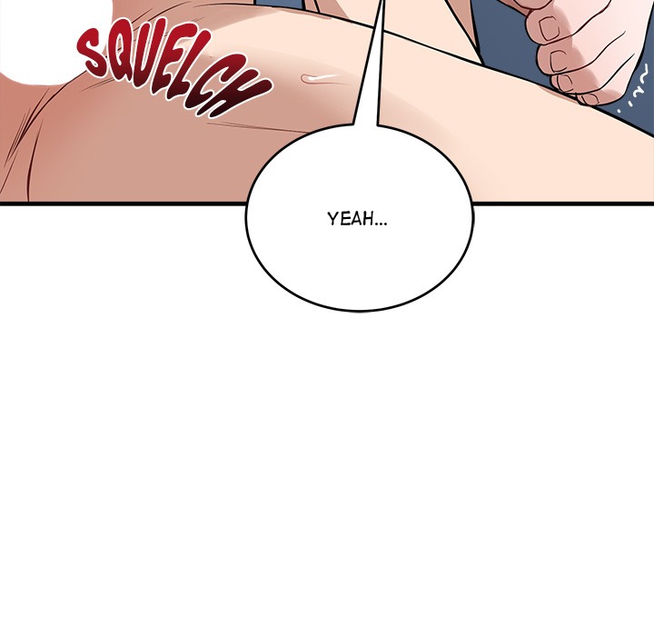 I'm Here for You Chap Chapter 18-I'm Here for You - Next Chap 19