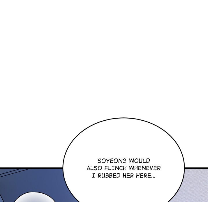 I'm Here for You Chap Chapter 18-I'm Here for You - Next Chap 19