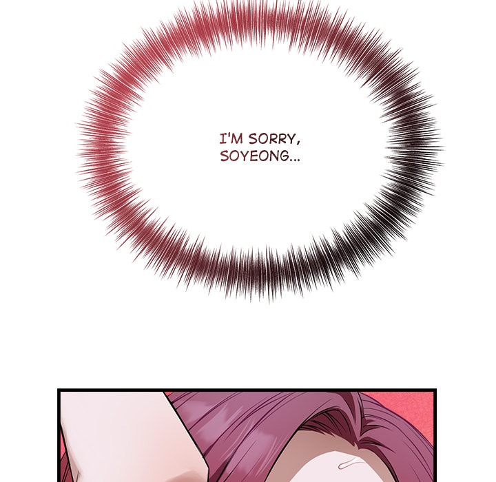 I'm Here for You Chap Chapter 18-I'm Here for You - Next Chap 19