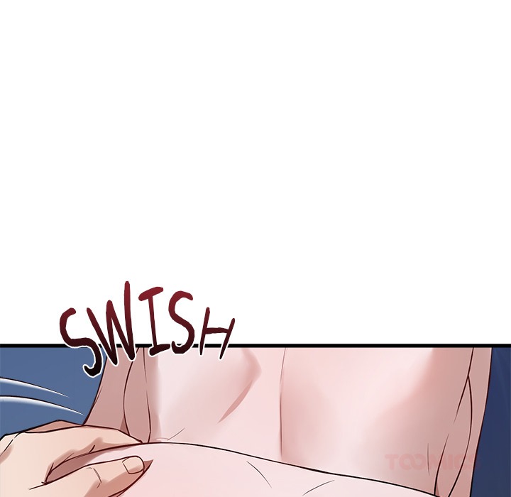 I'm Here for You Chap Chapter 18-I'm Here for You - Next Chap 19