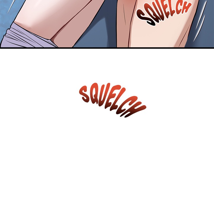 I'm Here for You Chap Chapter 18-I'm Here for You - Next Chap 19