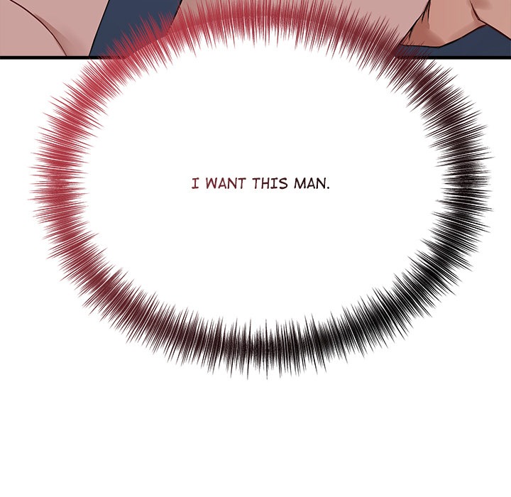 I'm Here for You Chap Chapter 18-I'm Here for You - Next Chap 19