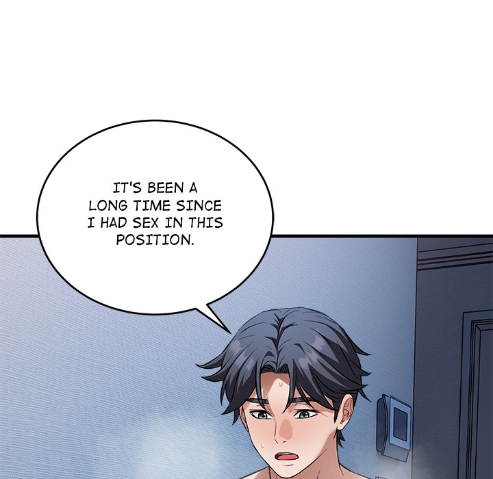 I'm Here for You Chap Chapter 18-I'm Here for You - Next Chap 19