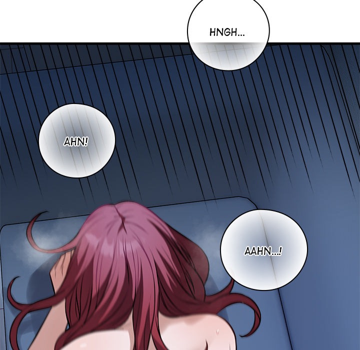 I'm Here for You Chap Chapter 18-I'm Here for You - Next Chap 19