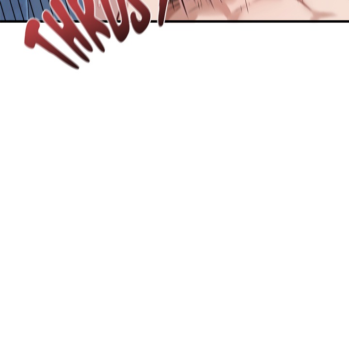 I'm Here for You Chap Chapter 18-I'm Here for You - Next Chap 19