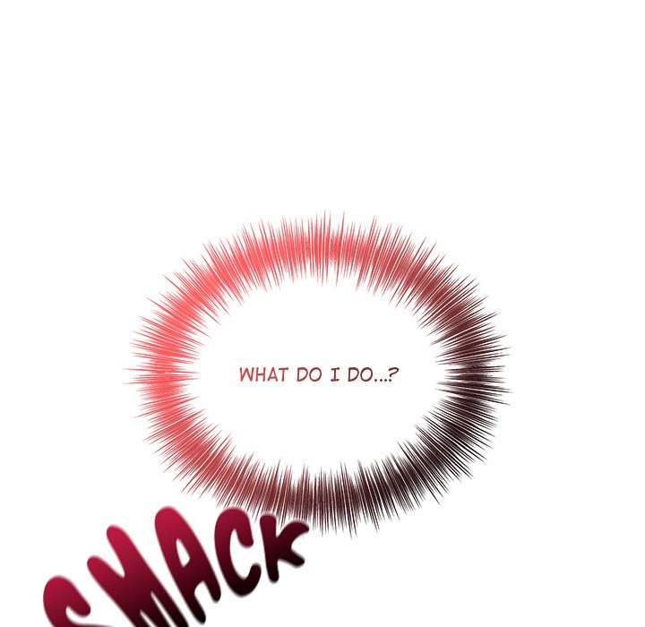 I'm Here for You Chap Chapter 18-I'm Here for You - Next Chap 19