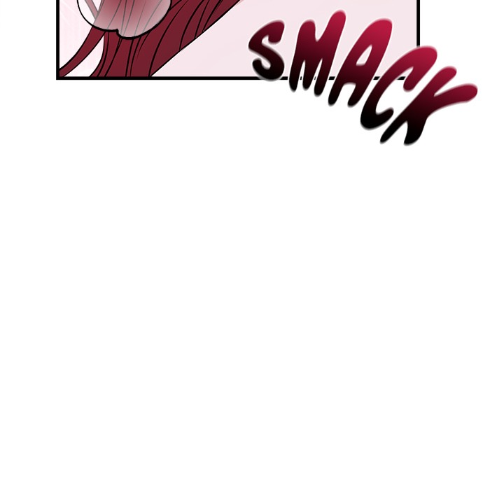 I'm Here for You Chap Chapter 18-I'm Here for You - Next Chap 19