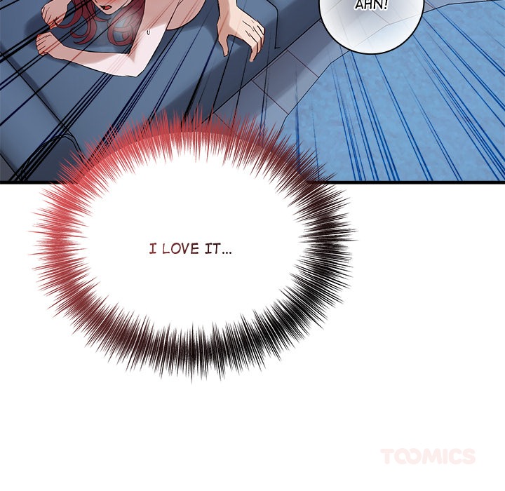 I'm Here for You Chap Chapter 18-I'm Here for You - Next Chap 19