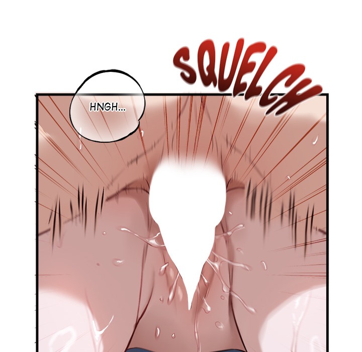 I'm Here for You Chap Chapter 18-I'm Here for You - Next Chap 19