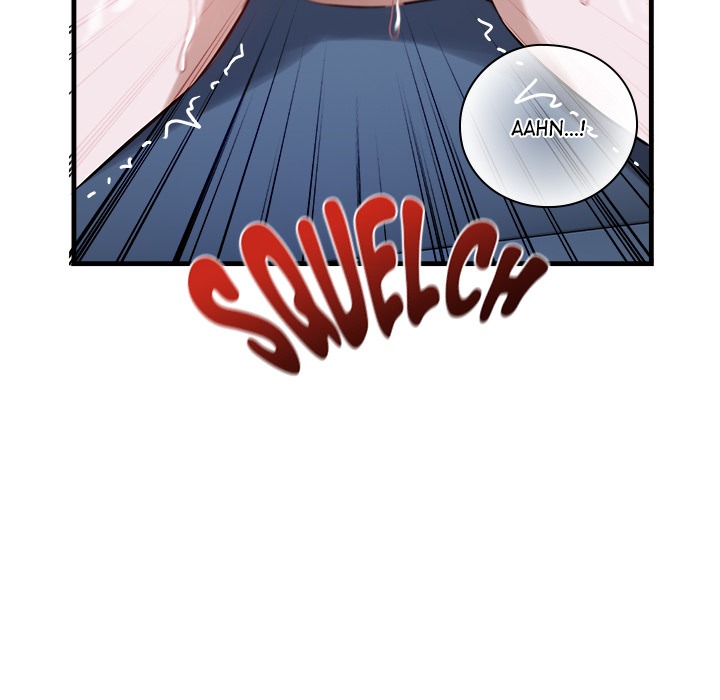 I'm Here for You Chap Chapter 18-I'm Here for You - Next Chap 19