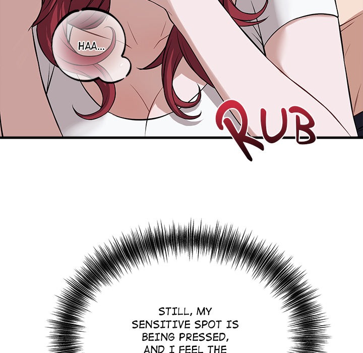 I'm Here for You Chap Chapter 18-I'm Here for You - Next Chap 19