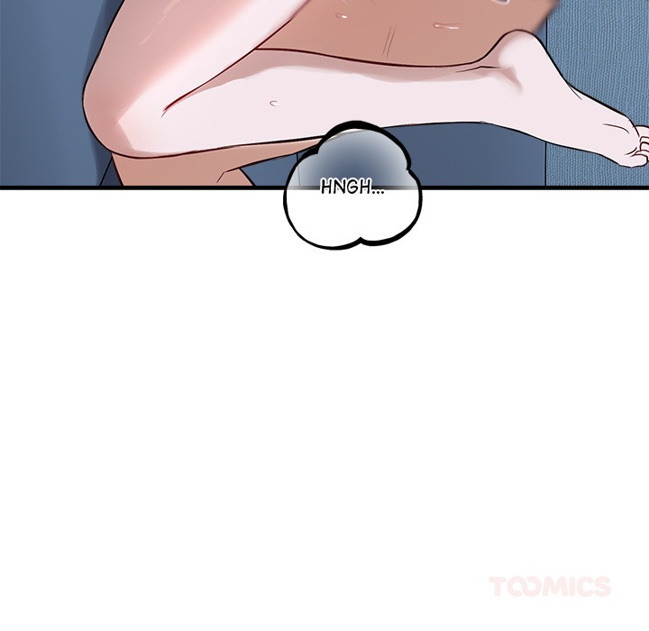 I'm Here for You Chap Chapter 18-I'm Here for You - Next Chap 19