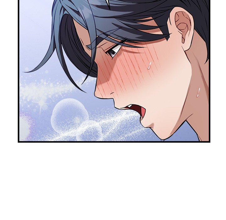 I'm Here for You Chap Chapter 18-I'm Here for You - Next Chap 19