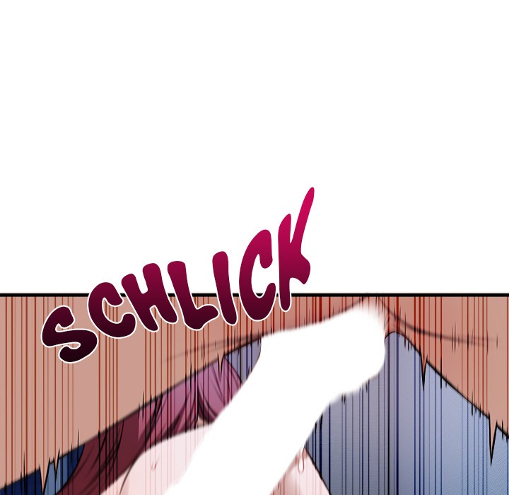 I'm Here for You Chap Chapter 18-I'm Here for You - Next Chap 19