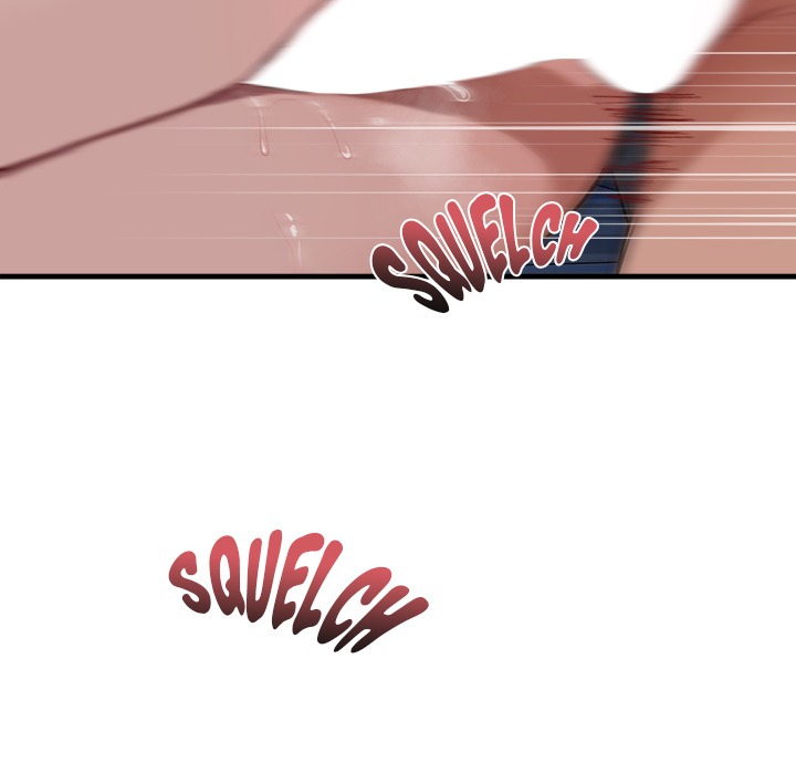 I'm Here for You Chap Chapter 18-I'm Here for You - Next Chap 19