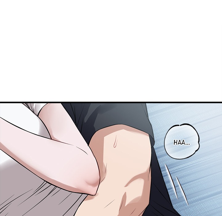 I'm Here for You Chap Chapter 18-I'm Here for You - Next Chap 19