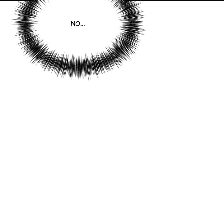 I'm Here for You Chap Chapter 18-I'm Here for You - Next Chap 19