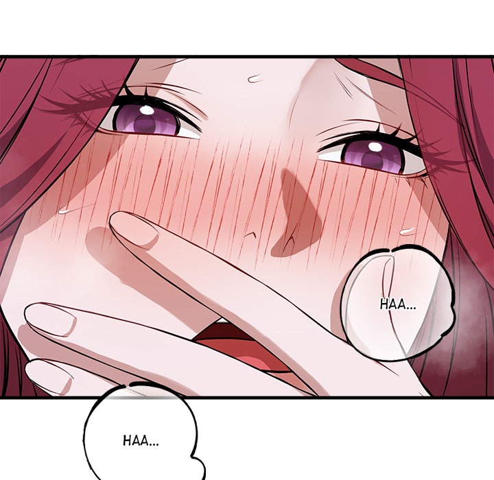 I'm Here for You Chap Chapter 18-I'm Here for You - Next Chap 19