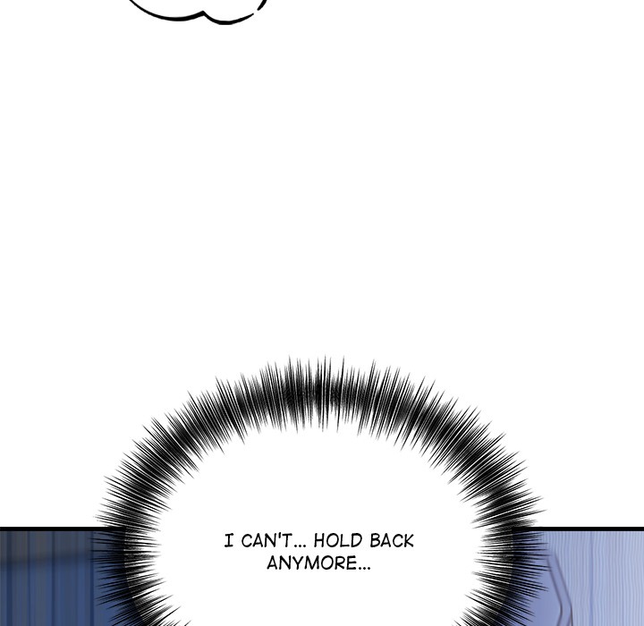 I'm Here for You Chap Chapter 18-I'm Here for You - Next Chap 19