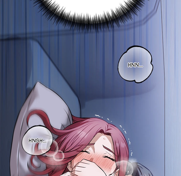 I'm Here for You Chap Chapter 18-I'm Here for You - Next Chap 19