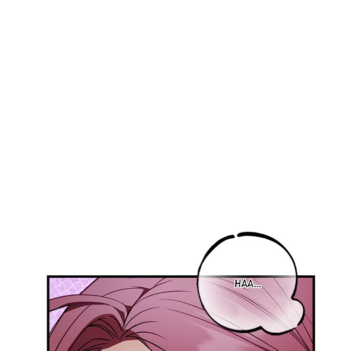 I'm Here for You Chap Chapter 18-I'm Here for You - Next Chap 19