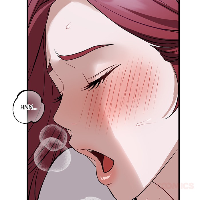 I'm Here for You Chap Chapter 18-I'm Here for You - Next Chap 19