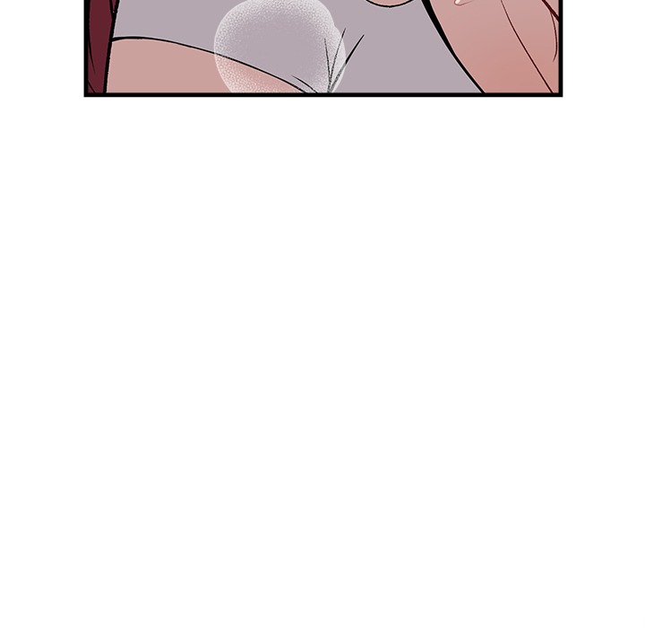 I'm Here for You Chap Chapter 18-I'm Here for You - Next Chap 19