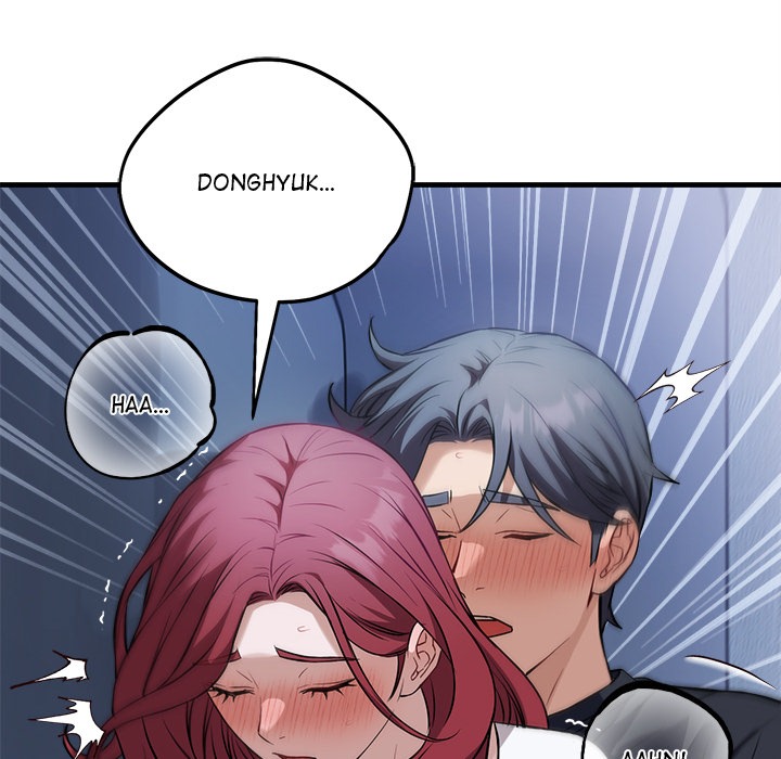 I'm Here for You Chap Chapter 18-I'm Here for You - Next Chap 19