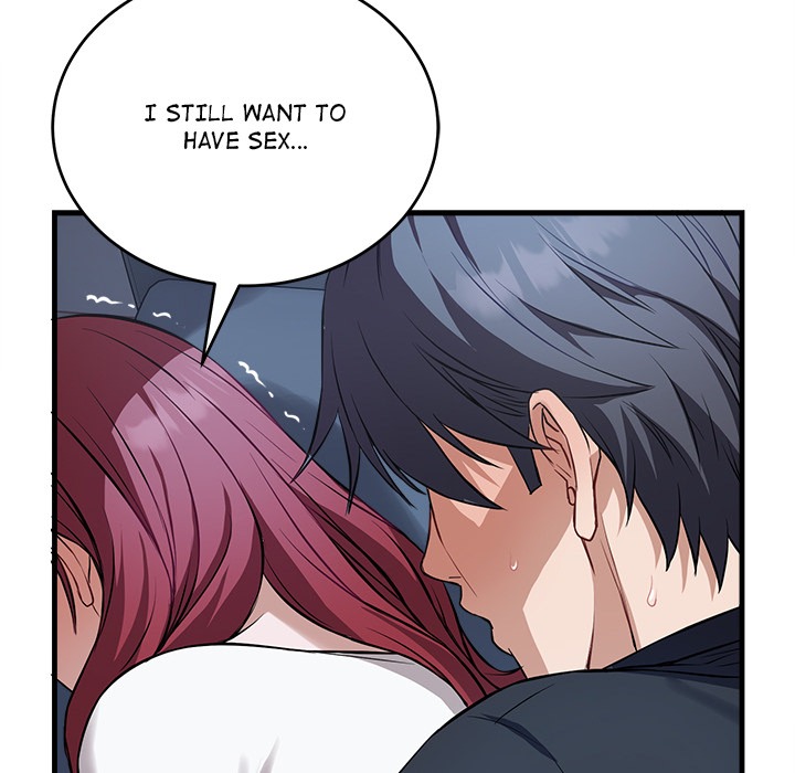 I'm Here for You Chap Chapter 18-I'm Here for You - Next Chap 19