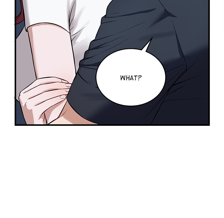 I'm Here for You Chap Chapter 18-I'm Here for You - Next Chap 19