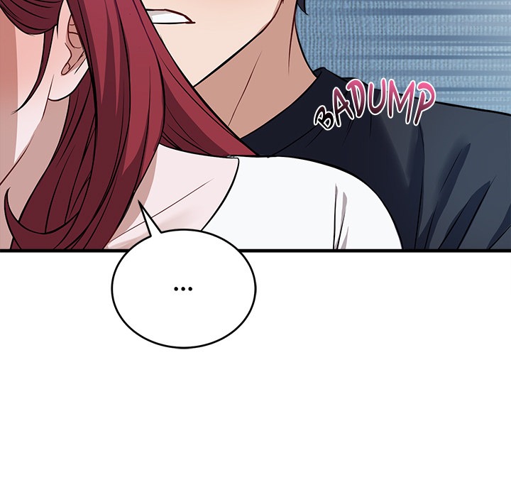 I'm Here for You Chap Chapter 18-I'm Here for You - Next Chap 19