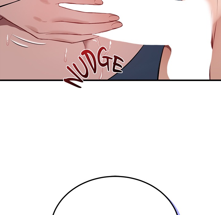 I'm Here for You Chap Chapter 18-I'm Here for You - Next Chap 19