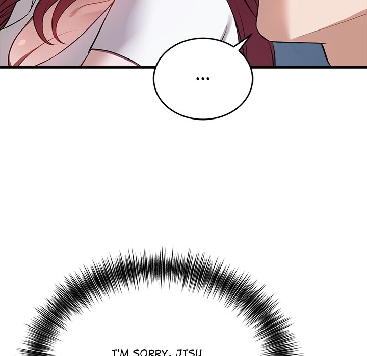 I'm Here for You Chap Chapter 18-I'm Here for You - Next Chap 19