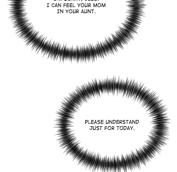 I'm Here for You Chap Chapter 18-I'm Here for You - Next Chap 19