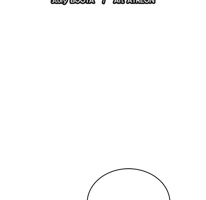 I'm Here for You Chap Chapter 18-I'm Here for You - Next Chap 19