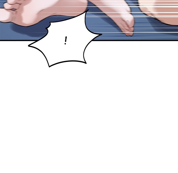 I'm Here for You Chap Chapter 18-I'm Here for You - Next Chap 19