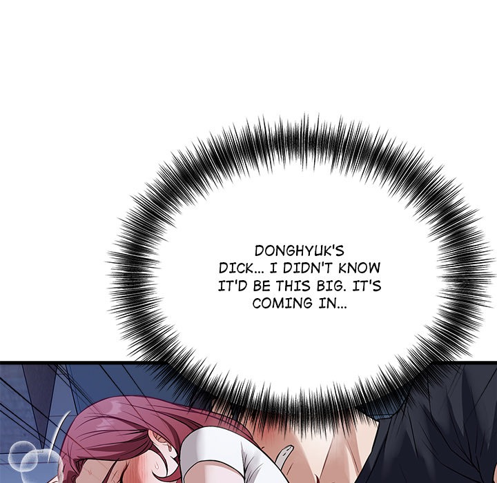 I'm Here for You Chap Chapter 18-I'm Here for You - Next Chap 19