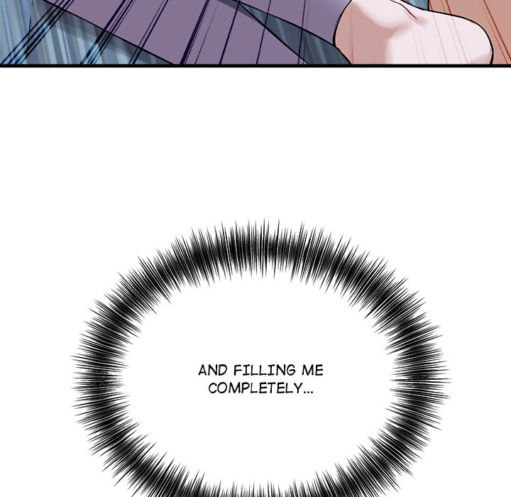 I'm Here for You Chap Chapter 18-I'm Here for You - Next Chap 19