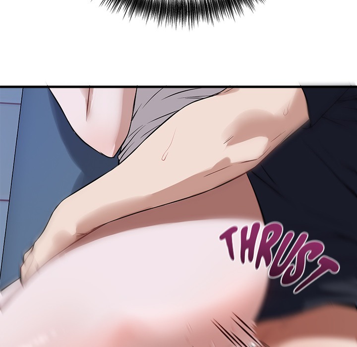 I'm Here for You Chap Chapter 18-I'm Here for You - Next Chap 19