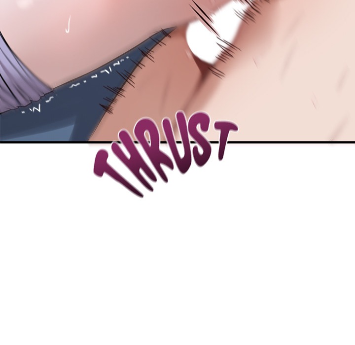 I'm Here for You Chap Chapter 18-I'm Here for You - Next Chap 19