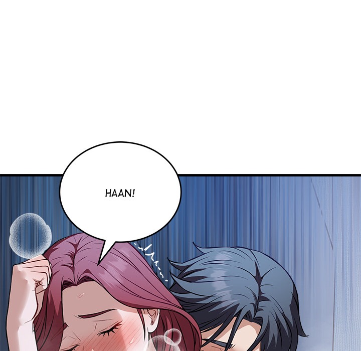 I'm Here for You Chap Chapter 18-I'm Here for You - Next Chap 19