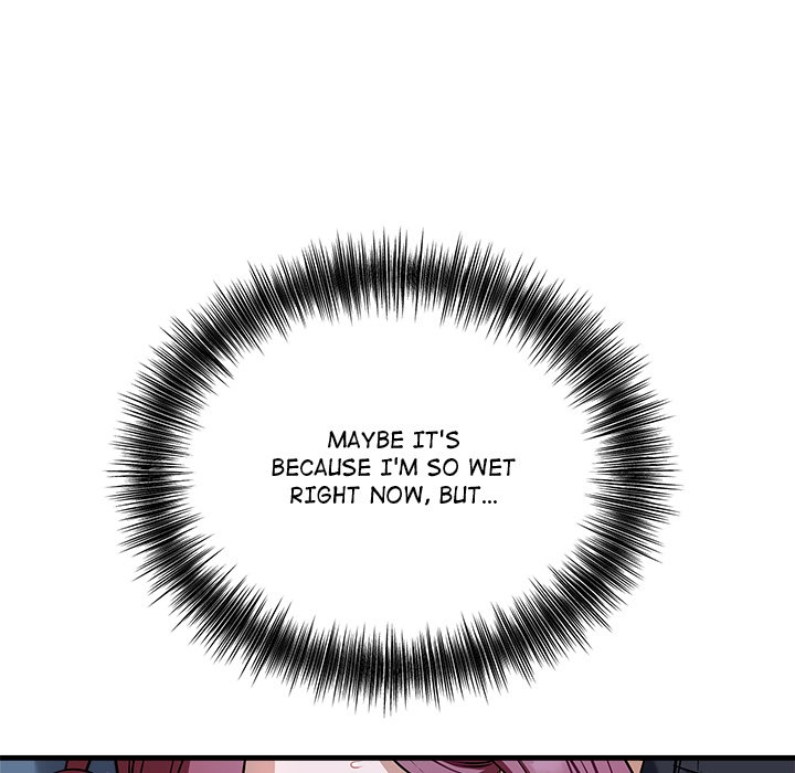 I'm Here for You Chap Chapter 18-I'm Here for You - Next Chap 19