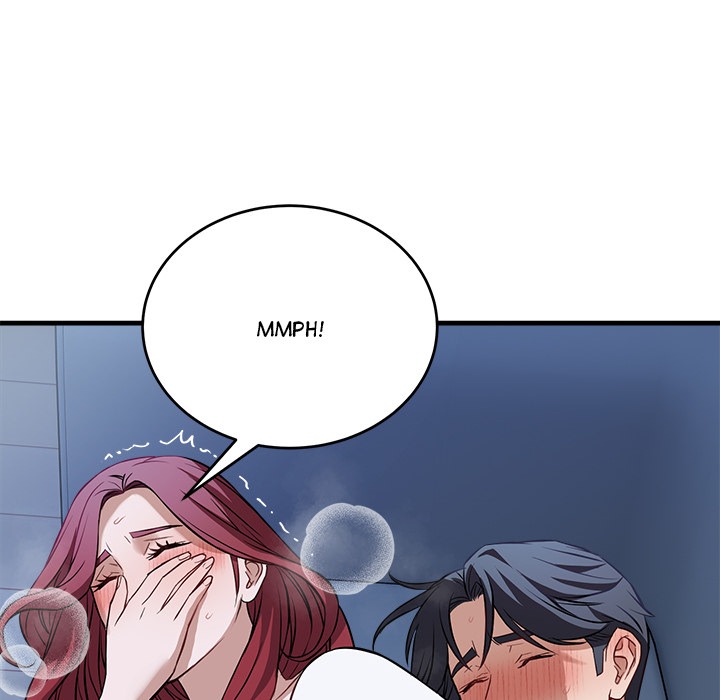 I'm Here for You Chap Chapter 18-I'm Here for You - Next Chap 19