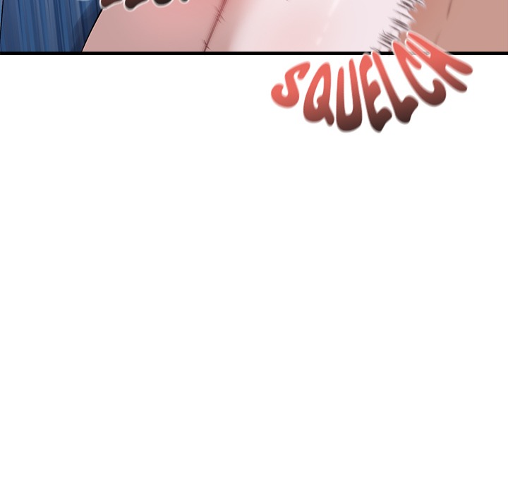 I'm Here for You Chap Chapter 18-I'm Here for You - Next Chap 19