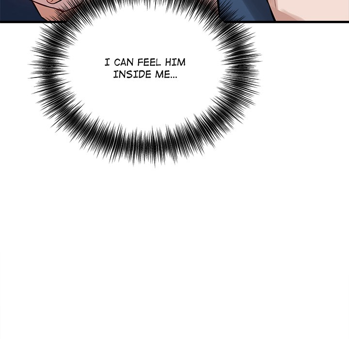 I'm Here for You Chap Chapter 18-I'm Here for You - Next Chap 19