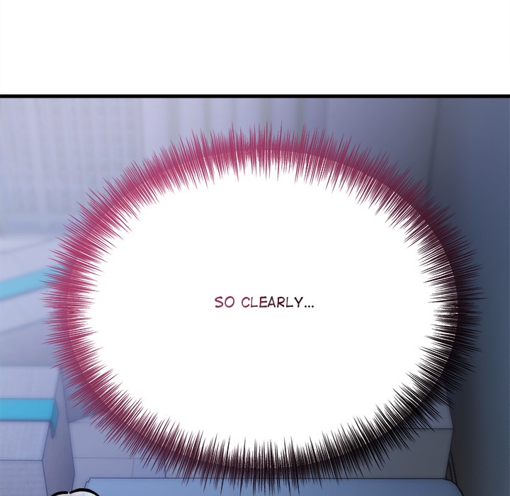 I'm Here for You Chap Chapter 18-I'm Here for You - Next Chap 19