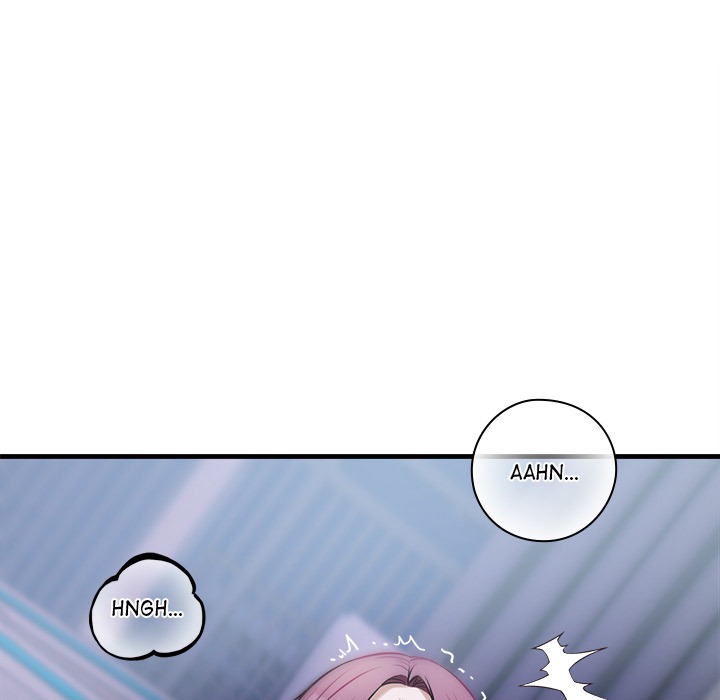 I'm Here for You Chap Chapter 18-I'm Here for You - Next Chap 19