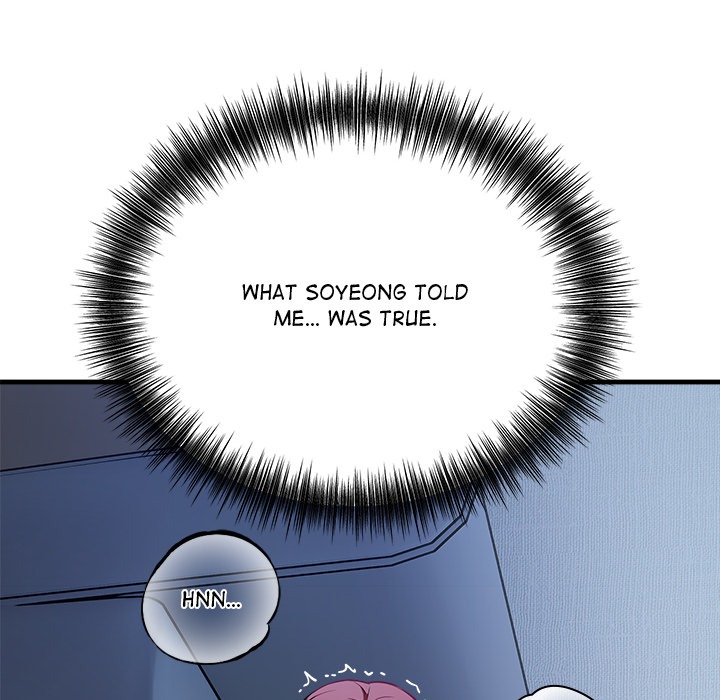 I'm Here for You Chap Chapter 18-I'm Here for You - Next Chap 19