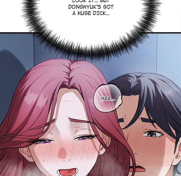 I'm Here for You Chap Chapter 18-I'm Here for You - Next Chap 19